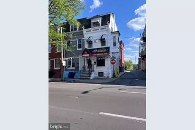 726 Franklin Street, Reading, PA 19602 - Photo 1
