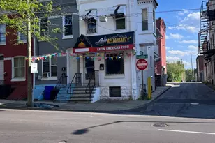 726 Franklin St, Reading, PA 19602 - Photo 1
