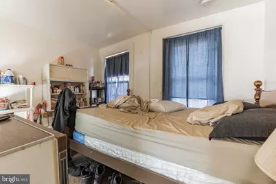 736 Franklin Street, Reading, PA 19602 - Photo 29