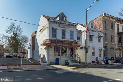 736 Franklin Street, Reading, PA 19602 - Photo 1