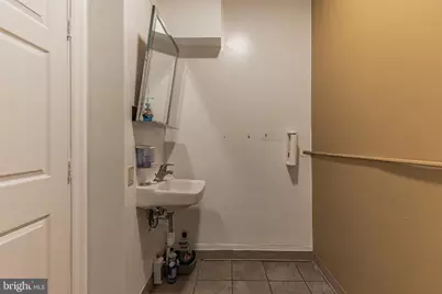 736 Franklin Street, Reading, PA 19602 - Photo 17