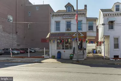736 Franklin Street, Reading, PA 19602 - Photo 3