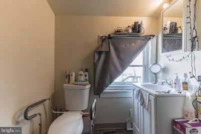 736 Franklin Street, Reading, PA 19602 - Photo 25