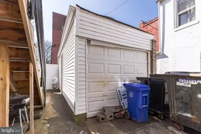 736 Franklin Street, Reading, PA 19602 - Photo 23