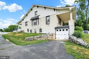 1911 Elizabeth Ave, Reading, PA 19605 - Photo 7