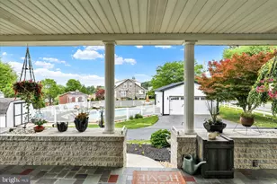 1911 Elizabeth Ave, Reading, PA 19605 - Photo 47