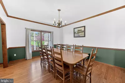 1044 Long Lane Road, Kutztown, PA 19530 - Photo 27