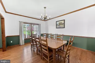 1044 Long Ln Rd, Kutztown, PA 19530 - Photo 27