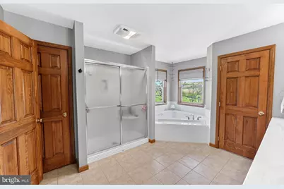 1044 Long Lane Road, Kutztown, PA 19530 - Photo 51