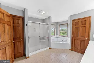 1044 Long Ln Rd, Kutztown, PA 19530 - Photo 51
