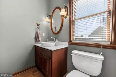 1044 Long Lane Road, Kutztown, PA 19530 - Photo 39