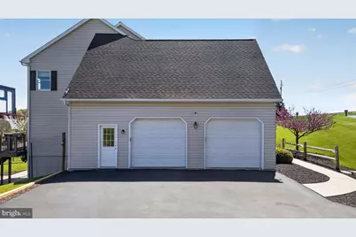 1044 Long Lane Road, Kutztown, PA 19530 - Photo 15