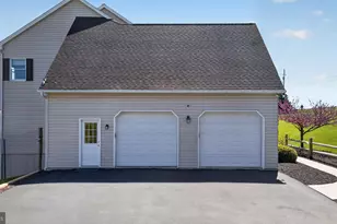 1044 Long Ln Rd, Kutztown, PA 19530 - Photo 15