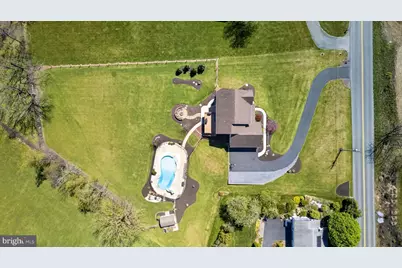 1044 Long Lane Road, Kutztown, PA 19530 - Photo 11