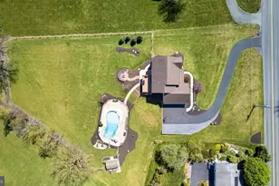 1044 Long Ln Rd, Kutztown, PA 19530 - Photo 11