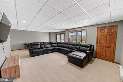 1044 Long Lane Road, Kutztown, PA 19530 - Photo 69