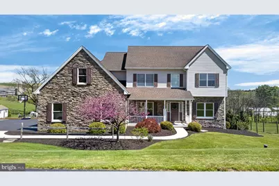 1044 Long Lane Road, Kutztown, PA 19530 - Photo 3