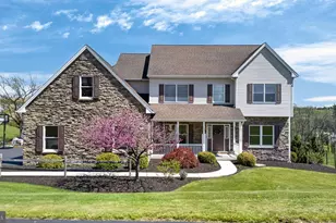 1044 Long Ln Rd, Kutztown, PA 19530 - Photo 3