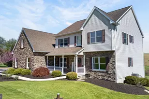 1044 Long Ln Rd, Kutztown, PA 19530 - Photo 7