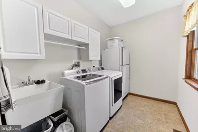 1044 Long Lane Road, Kutztown, PA 19530 - Photo 41
