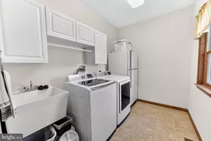 1044 Long Ln Rd, Kutztown, PA 19530 - Photo 41
