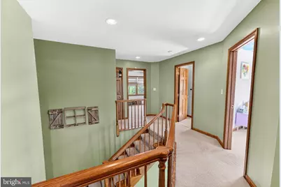 1044 Long Lane Road, Kutztown, PA 19530 - Photo 43