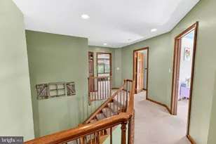 1044 Long Ln Rd, Kutztown, PA 19530 - Photo 43