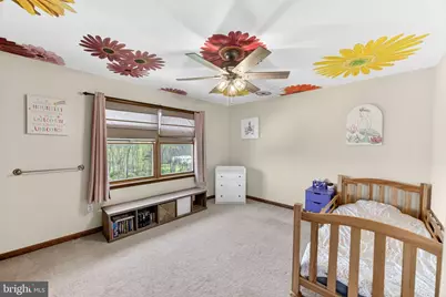 1044 Long Lane Road, Kutztown, PA 19530 - Photo 65
