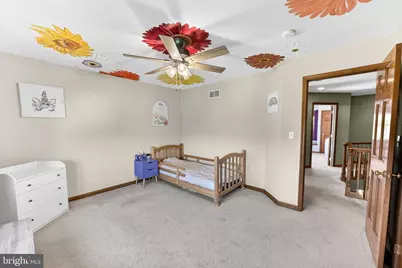 1044 Long Lane Road, Kutztown, PA 19530 - Photo 63