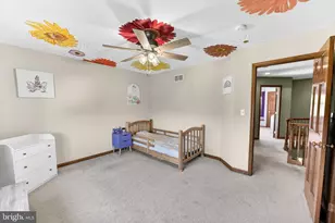 1044 Long Ln Rd, Kutztown, PA 19530 - Photo 63