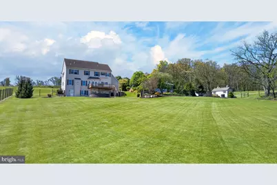 1044 Long Lane Road, Kutztown, PA 19530 - Photo 17