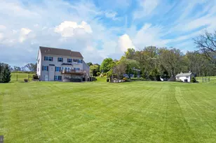 1044 Long Ln Rd, Kutztown, PA 19530 - Photo 17