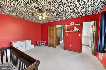 1044 Long Lane Road, Kutztown, PA 19530 - Photo 57