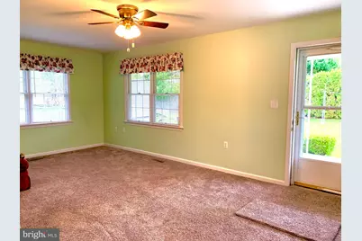 807 Jefferson Street, Birdsboro, PA 19508 - Photo 7