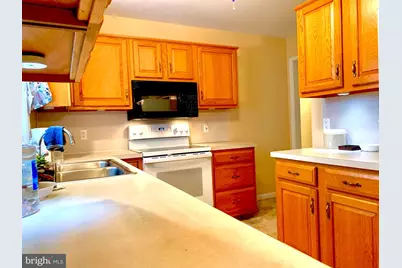 807 Jefferson Street, Birdsboro, PA 19508 - Photo 3