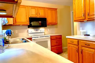 807 Jefferson St, Birdsboro, PA 19508 - Photo 3