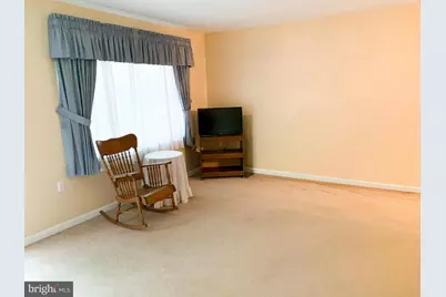 807 Jefferson Street, Birdsboro, PA 19508 - Photo 9