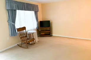 807 Jefferson St, Birdsboro, PA 19508 - Photo 9