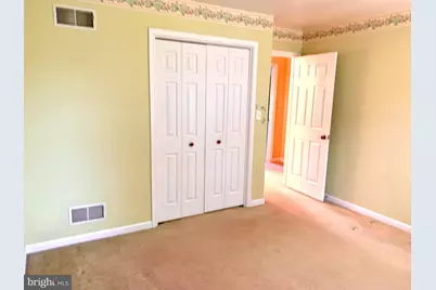 807 Jefferson Street, Birdsboro, PA 19508 - Photo 19