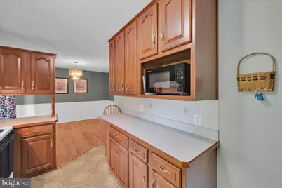 1390 Pottsville Pike, Shoemakersville, PA 19555 - Photo 13