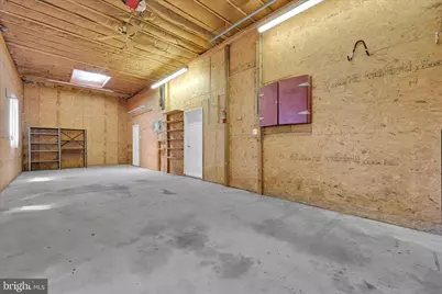 1390 Pottsville Pike, Shoemakersville, PA 19555 - Photo 47