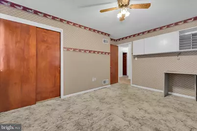 1390 Pottsville Pike, Shoemakersville, PA 19555 - Photo 23