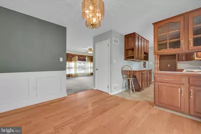 1390 Pottsville Pike, Shoemakersville, PA 19555 - Photo 11
