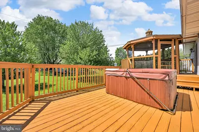 1390 Pottsville Pike, Shoemakersville, PA 19555 - Photo 27