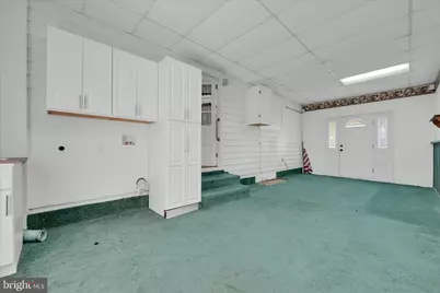 1390 Pottsville Pike, Shoemakersville, PA 19555 - Photo 17