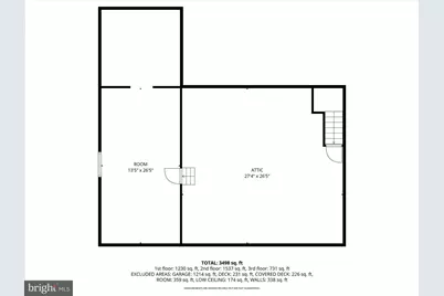 1390 Pottsville Pike, Shoemakersville, PA 19555 - Photo 49