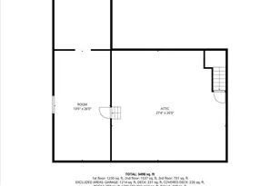 1390 Pottsville Pike, Shoemakersville, PA 19555 - Photo 49
