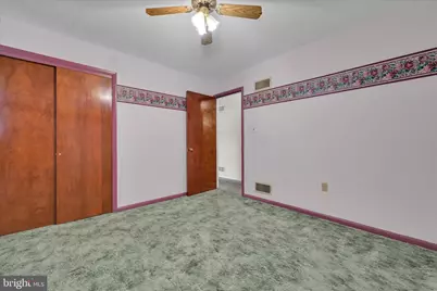 1390 Pottsville Pike, Shoemakersville, PA 19555 - Photo 19
