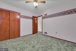 1390 Pottsville Pike, Shoemakersville, PA 19555 - Photo 19