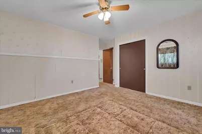 1390 Pottsville Pike, Shoemakersville, PA 19555 - Photo 21